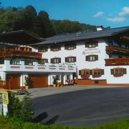 Apartment In9 - 3 Max- 5 Personen By Interhome Saalbach-Hinterglemm